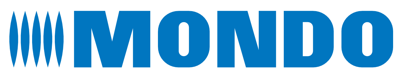 mondo logo